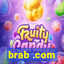 brab .com